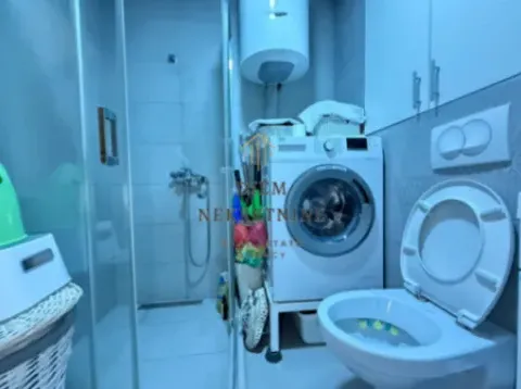 Prodaja, dvosoban stan, 60m², Podgorica, Crna Gora - image 4