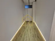 Rent, office space, 110m², Zeleni Venac, Beograd - image 11