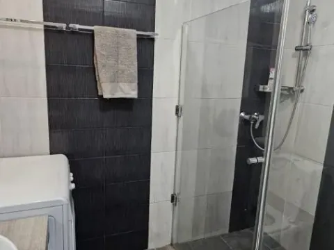 Izdavanje, dvosoban stan, 70m², Stari Grad, Beograd - image 9