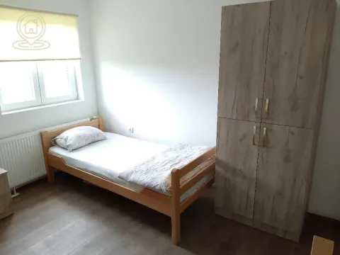 Izdavanje, dvosoban stan, 50m², Salajka, Novi Sad Sve Podlokacije - image 7