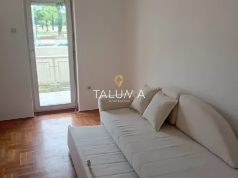 Prodaja, dvosoban stan, 141m², Stari Aerodrom, Podgorica - image 6