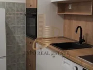 Izdavanje, dvosoban stan, 51m², Novi Beograd Blok 21, Novi Beograd Sve Podlokacije - image 7