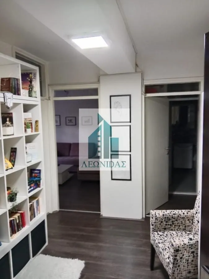 Prodaja, trosoban stan, 75m², Medijana, Niš