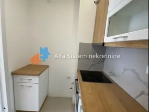 Rent, apartment, 58m², Bulbulder, Zvezdara Sve Podlokacije - image 5