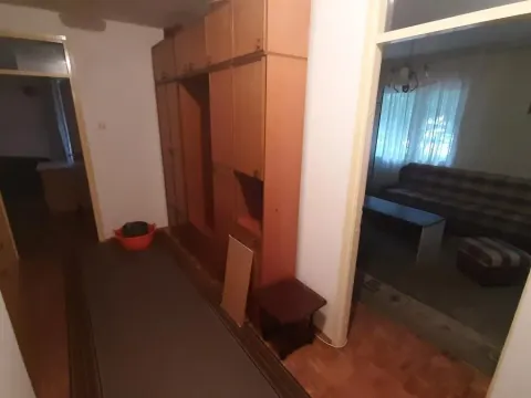 Izdavanje, dvosoban stan, 60m², Liman 4, Novi Sad Sve Podlokacije - image 3