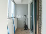 Izdavanje, jednosoban stan, 42m², Centar, Podgorica - image 10