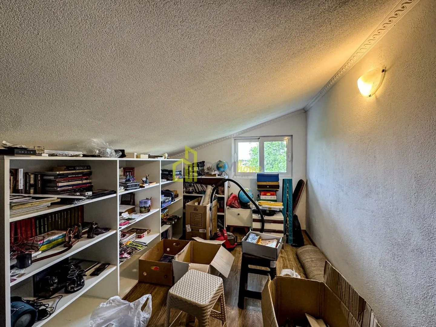 Prodaja, kuća, 273m², Doljani, Podgorica