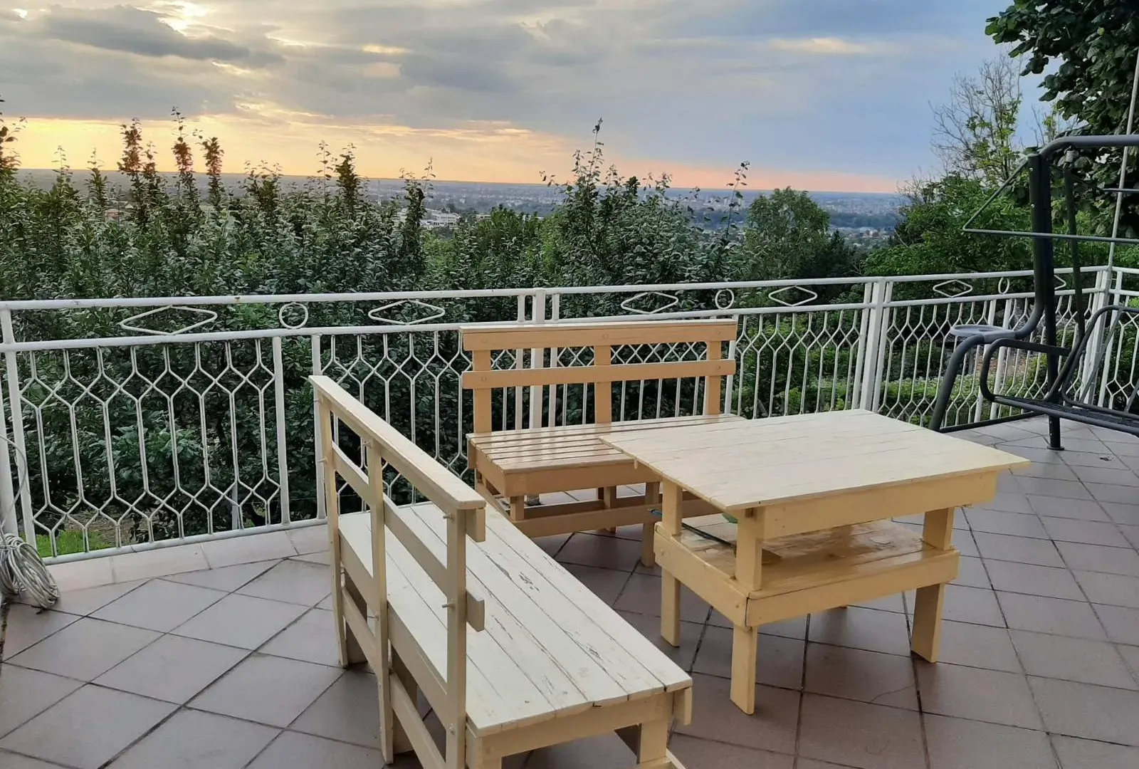 Sale, house, 210m², Sremska Kamenica, Petrovaradin