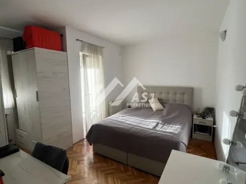 Izdavanje, dvosoban stan, 48m², Telep, Novi Sad Sve Podlokacije - image 8