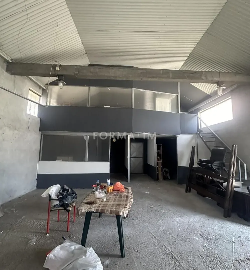 Rent, office space, 350m², Krnjaca, Palilula Sve Podlokacije