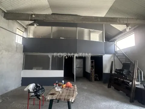 Izdavanje, poslovni prostor, 350m², Krnjaca, Palilula Sve Podlokacije - image 9