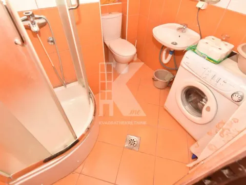 Rent, studio apartment, 35m², Centar, Podgorica - image 5
