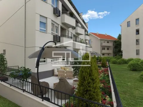 Prodaja, trosoban stan, 69m², Cerak, Beograd - image 3