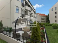 Prodaja, trosoban stan, 69m², Cerak, Beograd - image 3