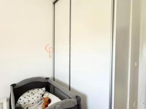 Sale, apartment, 59m², Zabjelo, Podgorica - image 8