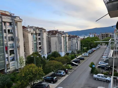 Izdavanje, jednosoban stan, 52m², Seljanovo, Tivat - image 8