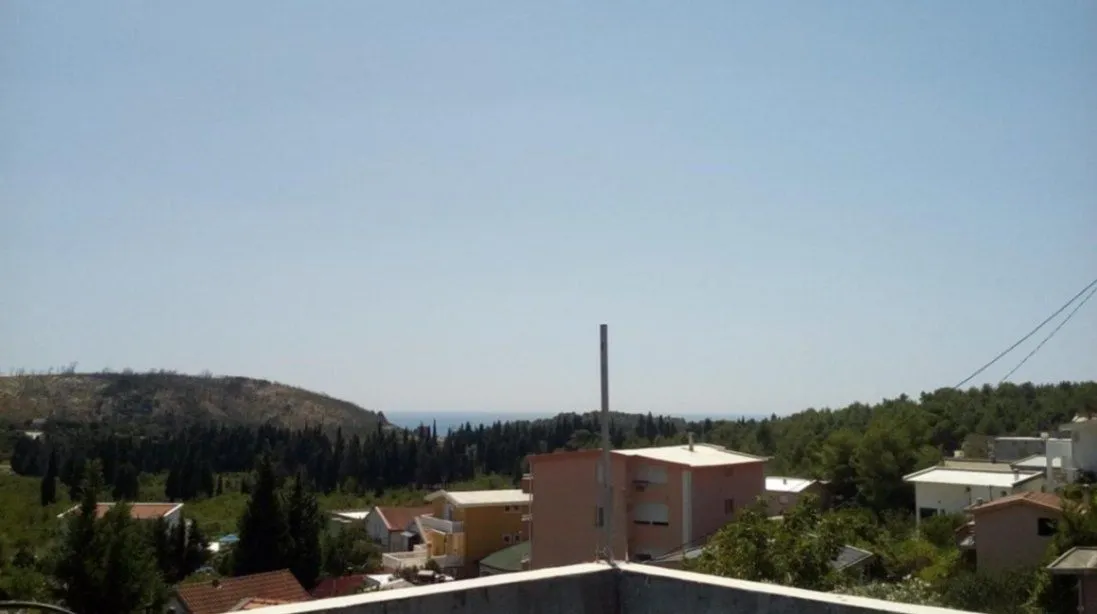 Sale, house, 60m², Sutomore, Bar