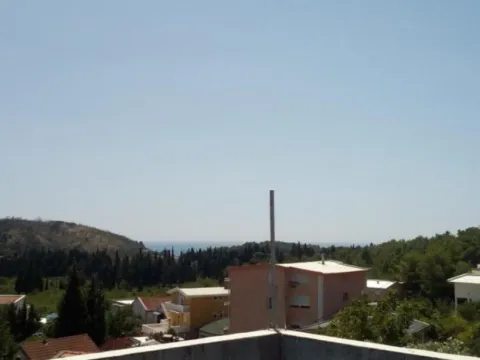 Sale, house, 60m², Sutomore, Bar - image 1