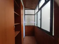 Izdavanje, stan, 163m², Stari Grad, Beograd - image 14