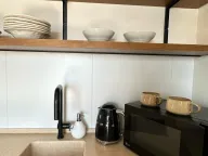 Prodaja, kuća, 110m², Bijela, Herceg Novi - image 10