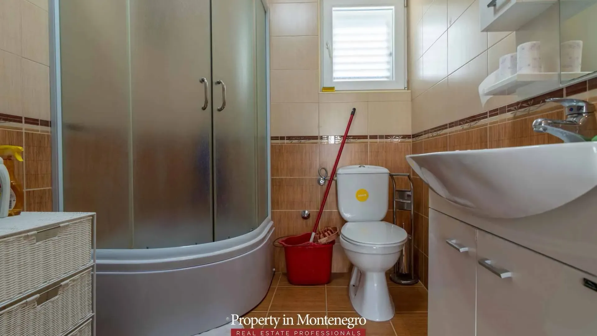 Prodaja, kuća, 267m², Mrčevac, Tivat