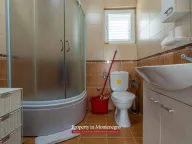 Prodaja, kuća, 267m², Mrčevac, Tivat - image 40