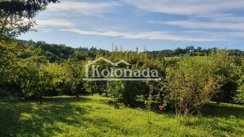 Prodaja, kuća, 150m², Sopot, Beograd