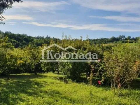 Prodaja, kuća, 150m², Sopot, Beograd - image 19