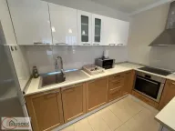 Prodaja, trosoban stan, 106m², Novi Beograd Blok 67, Novi Beograd Sve Podlokacije - image 5