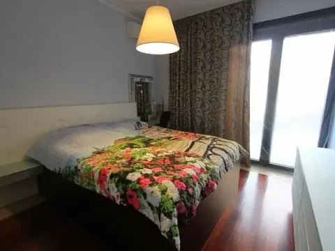 Prodaja, dvosoban stan, 85m², Kotor, Crna Gora - image 2