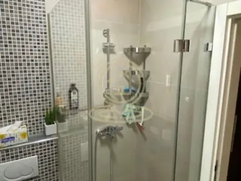 Rent, two bedroom apartment, 49m², Lekino Brdo, Voždovac Sve Podlokacije - image 4