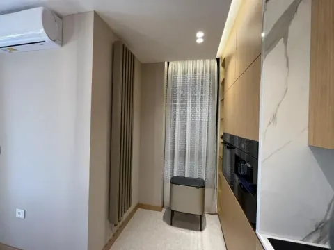 Prodaja, trosoban stan, 141m², Nova Detelinara, Novi Sad Sve Podlokacije - image 13