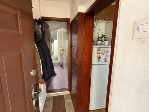 Sale, three bedroom apartment, 54m², Karaburma, Palilula Sve Podlokacije - image 10