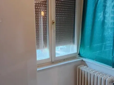 Prodaja, jednosoban stan, 49m², Bulevar Oslobodjenja, Novi Sad Sve Podlokacije - image 4