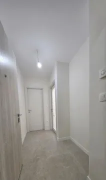 Prodaja, jednosoban stan, 40m², Zabjelo, Podgorica - image 5
