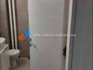 Izdavanje, dvosoban stan, 65m², Čubura, Beograd - image 9