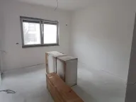 Prodaja, jednosoban stan, 51m², Ulcinj, Crna Gora - image 4