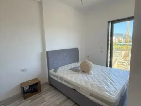 Sale, one bedroom apartment, 39m², Bar, Crna Gora - image 7