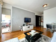 Prodaja, jednosoban stan, 49m², Stari Aerodrom, Podgorica - image 3