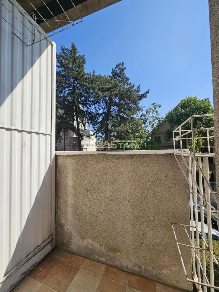 Prodaja, četvorosoban stan, 106m², Lekino Brdo, Voždovac Sve Podlokacije