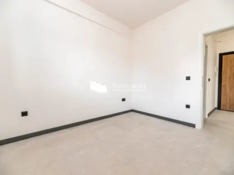 Prodaja, jednosoban stan, 38m², Kumbor, Herceg Novi - image 8