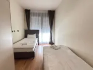 Izdavanje, dvosoban stan, 95m², Podgorica, Crna Gora - image 4