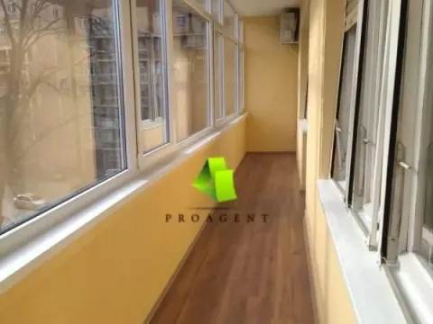 Izdavanje, dvosoban stan, 80m², Medijana, Niš - image 13