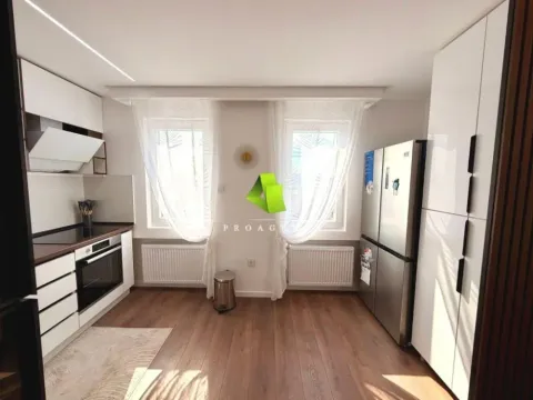 Prodaja, dvosoban stan, 79m², Medijana, Niš - image 7