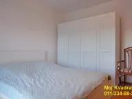 Prodaja, trosoban stan, 81m², Bezanijska Kosa 1, Bežanijska Kosa Sve Podlokacije - image 11