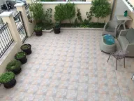 Sale, house, 75m², Topla, Herceg Novi - image 11