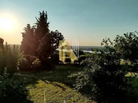 Sale, house, 322m², Ledinci, Petrovaradin - image 5