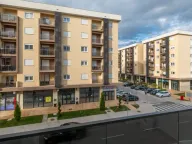 Izdavanje, jednosoban stan, 46m², Podgorica, Crna Gora - image 9