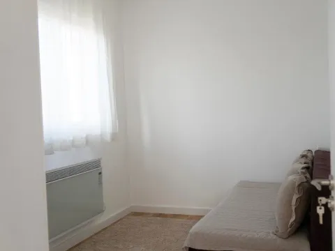 Izdavanje, dvosoban stan, 42m², Mirijevo Sve Podlokacije, Beograd - image 5