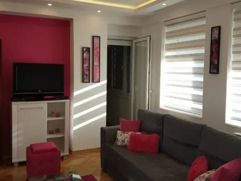 Izdavanje, dvosoban stan, 55m², Betanija, Novi Sad Sve Podlokacije - image 4